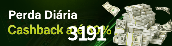 3191 Casino: Jogue Online e Ganhe Grandes Prêmios 3191 Casino: Jogue Online e Ganhe Grandes Prêmios
